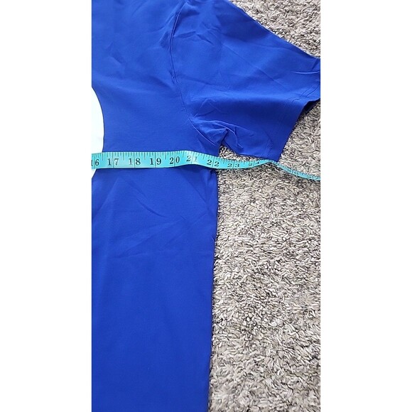 Paris 2024 Olympics T-Shirt Officially Licensed Authentic Paris Size XL - Picture 6 of 12